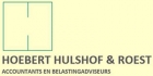 Hoebert Hulshof & Roest