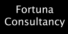 Fortuna Consultancy